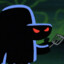 Hash Slinging Slasher