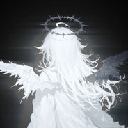 9 y.o. りfearfulり hopeless