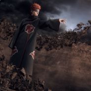 madara666