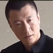 世上再无卖瓜人