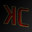 KillerClear