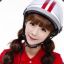 CRAYON POP