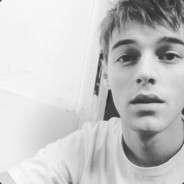 对不起弄你嘴里了