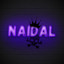 NaiDal