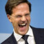 Mark rutte