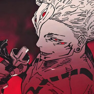 ♦︎𝐀𝐥𝐨𝐧𝐞♦