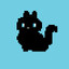 tibique-