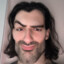 ✪ 7aven_ (racist)