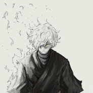 H0KAGE.
