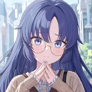 片翼のイカロス