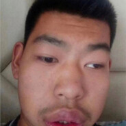 185体育生#沉淀#顶峰相见