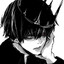 Bileyg's avatar