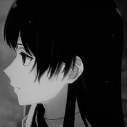 fyhl - steam id 76561199182244953