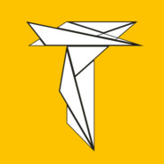 t4dpol3 - steam id 76561197960785790