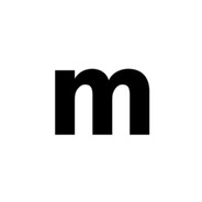 muss- avatar