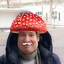 Фиданука Япомиду
