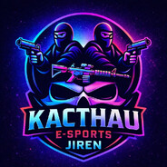 KTS JiReN - steam id 76561198796913271