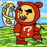 Player Avatar