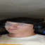 rEtArD