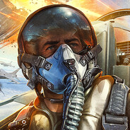 Sturmkrab - steam id 76561199841219335