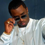 P.Diddy