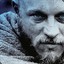 Ragnar