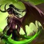 从天而降的如 来神掌