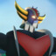 grendizer