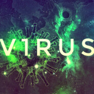 V1rus