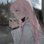 Saint-Chihaya-Anon