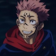 进来叫声武仔哥