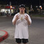 Ricky Sticky