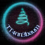 TT4nn3baum@TikTok-Live