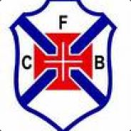!!BELEM!! avatar