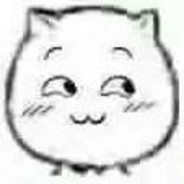 瞧瞧这是人干的事吗！