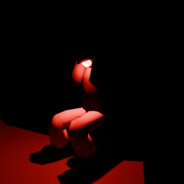 ℕ𝕒𝕜𝕦𝕣𝕖𝕟𝕟