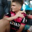 Nando_7x