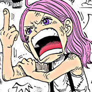 Bonney😘