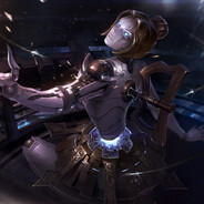rusina avatar