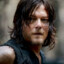 Daryl Dixon