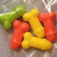 CandyDick