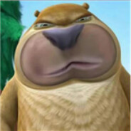 幫幫幫幫幫幫幫幫