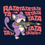 RATATATATA