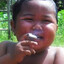 GUDANG GARAM