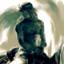 Steam avatar