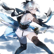 咕咕咕咕咕咕咕