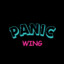 Panicwing