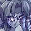 akuji