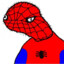 spoderman