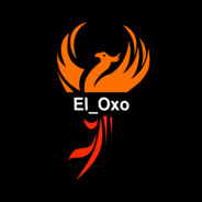 El_Oxo